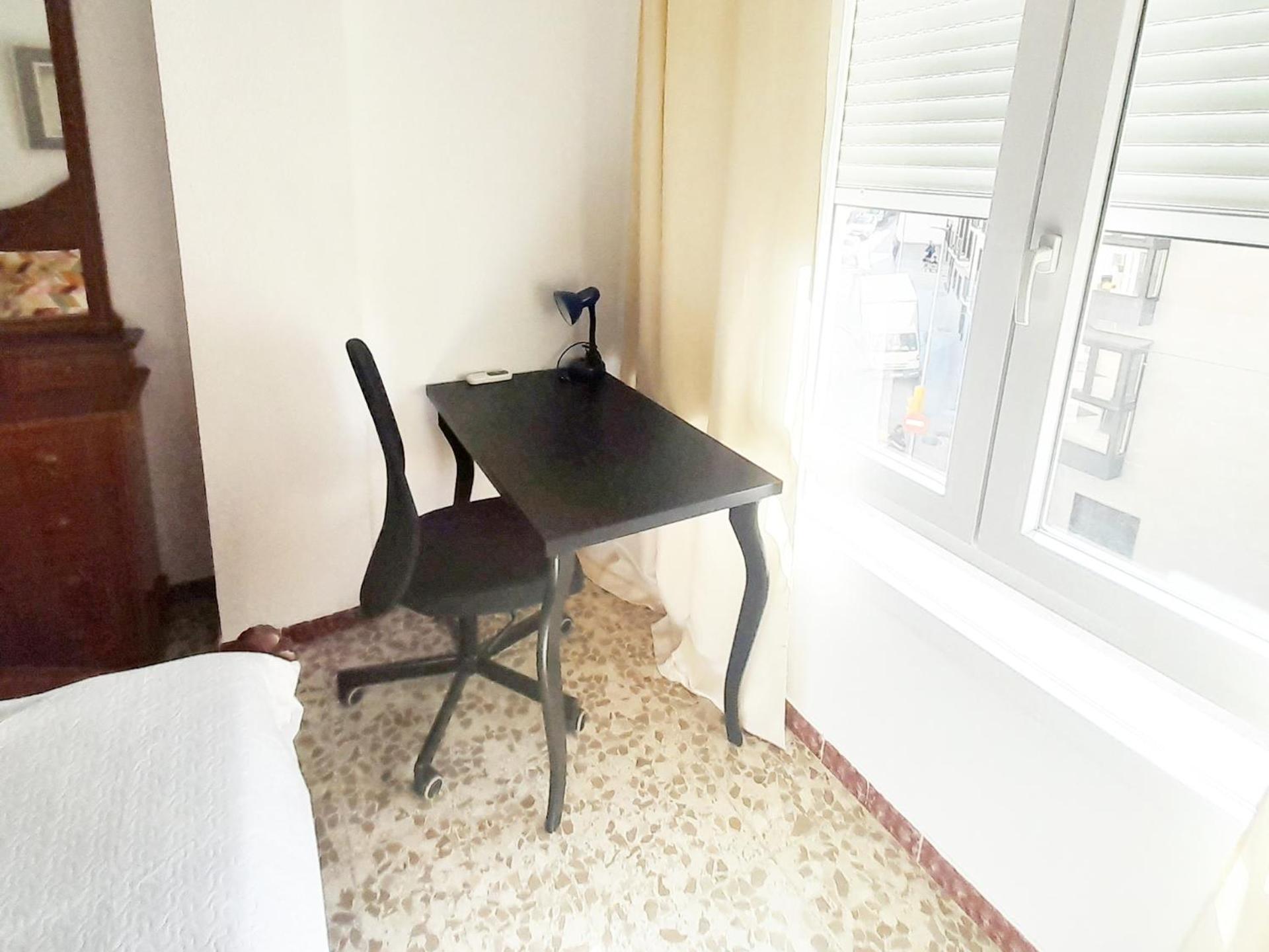 En El Centro Amplio Y Confortable Apartment *